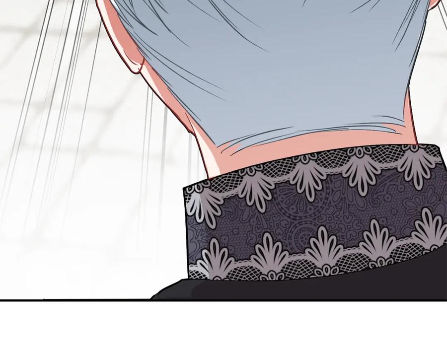 第315页