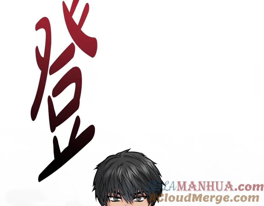 第321页