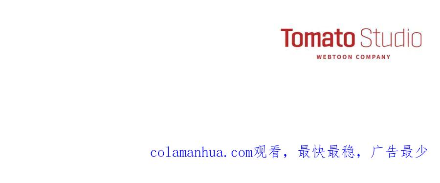 第327页