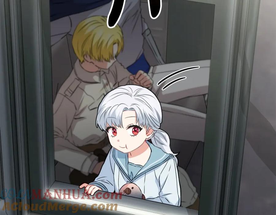第181页