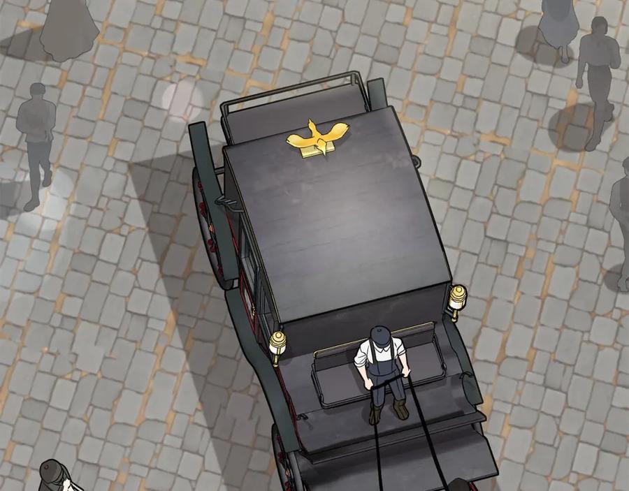 第208页