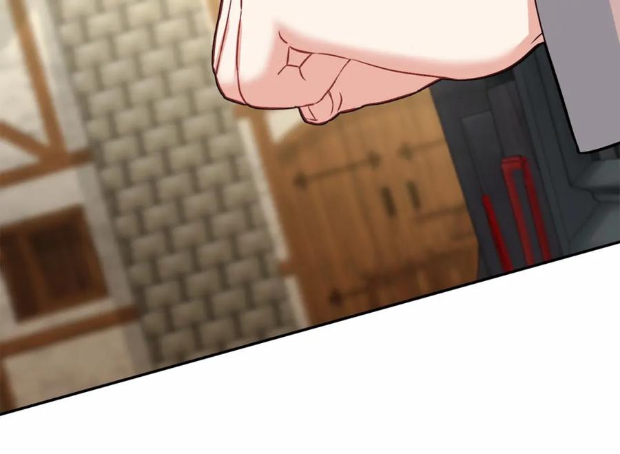 第223页