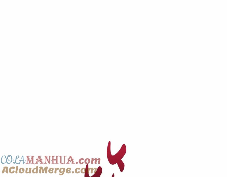 第229页