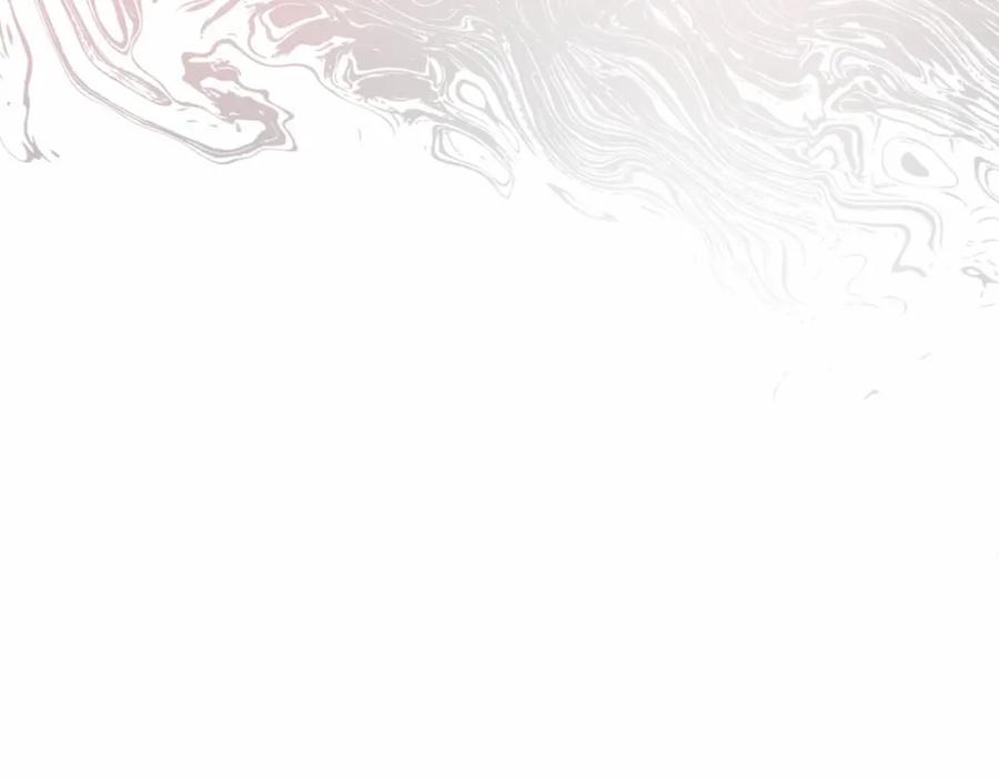第248页