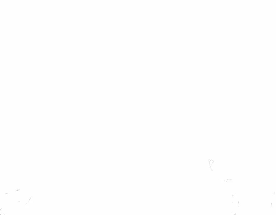 第254页