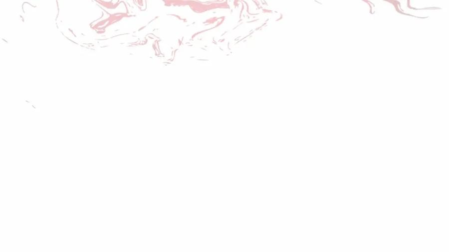 第256页