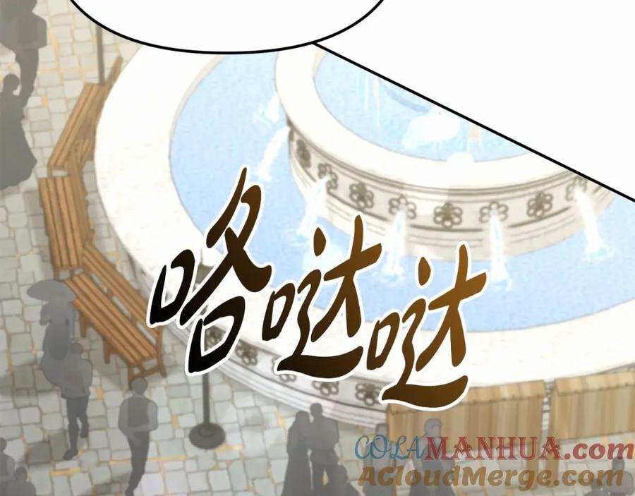 第269页