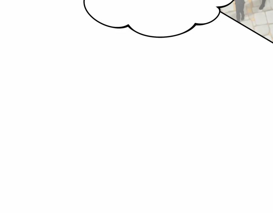 第272页