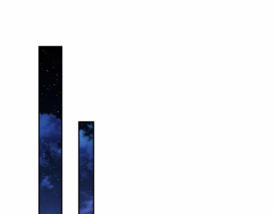 第279页