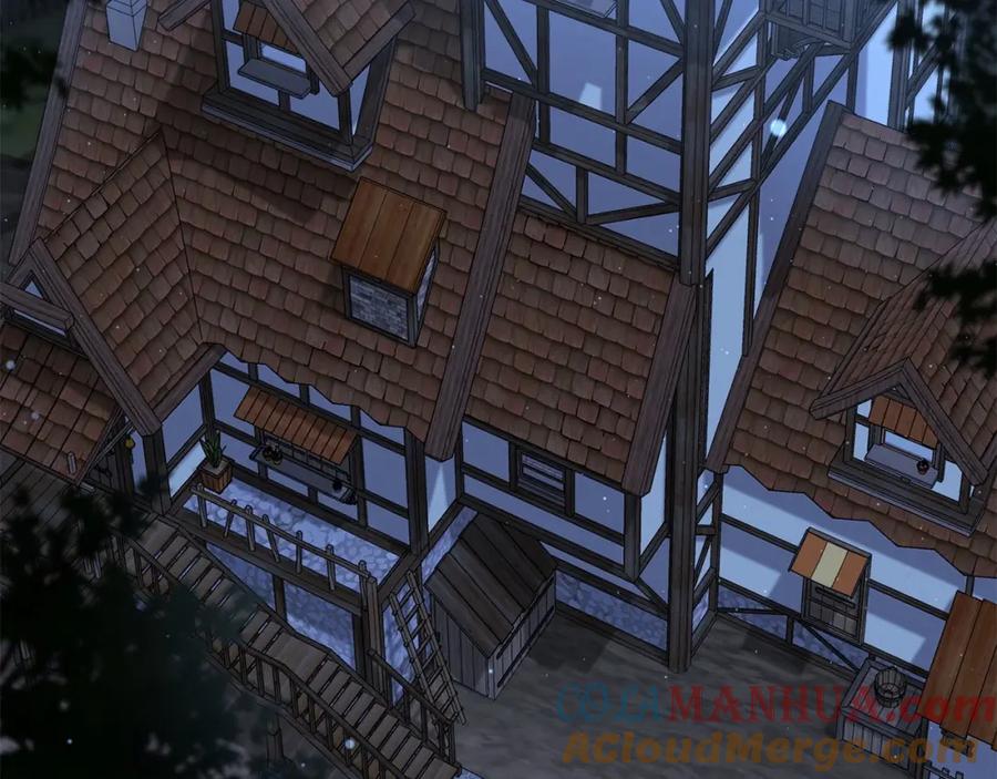 第281页