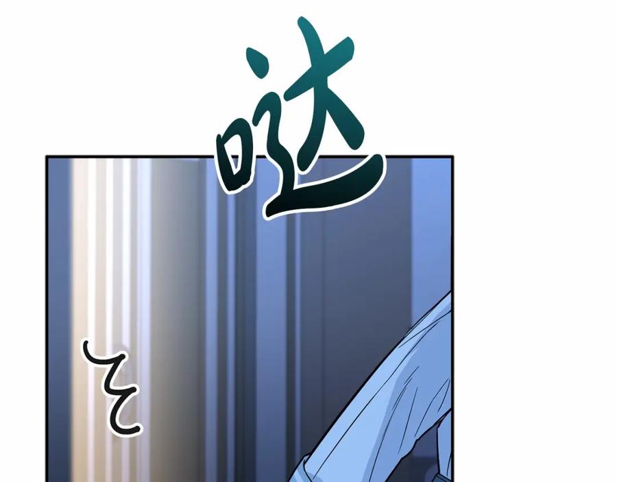 第284页