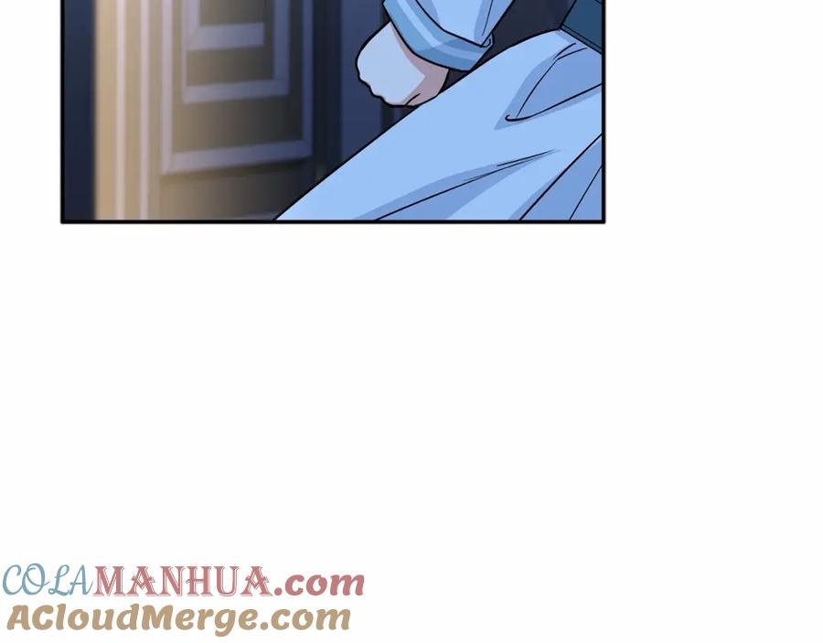 第285页