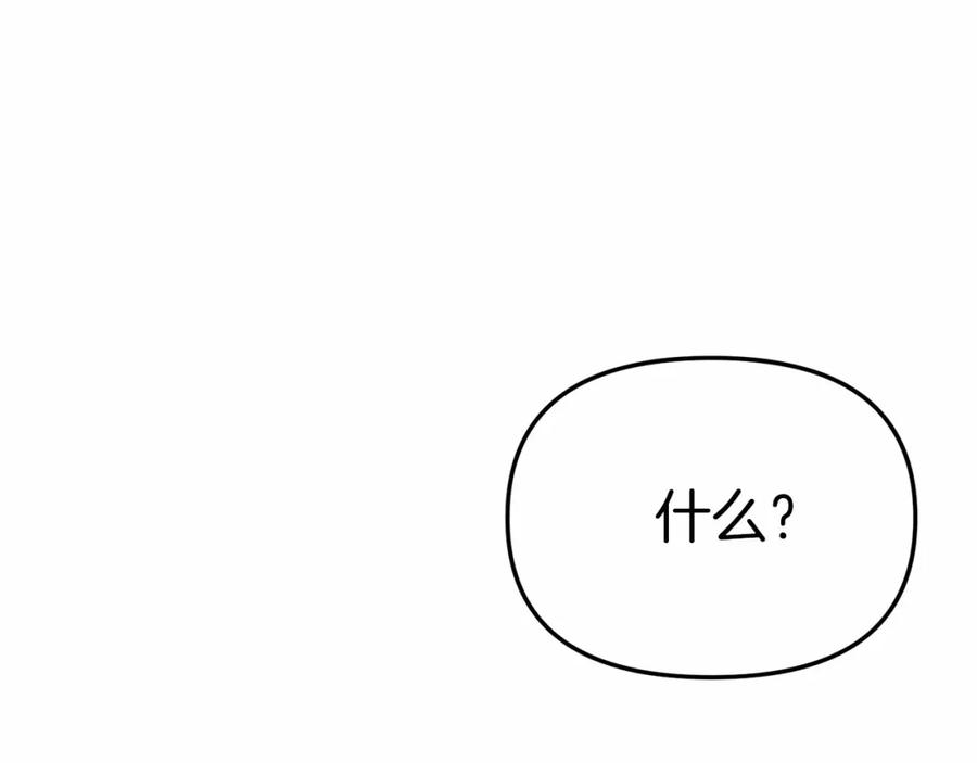 第291页