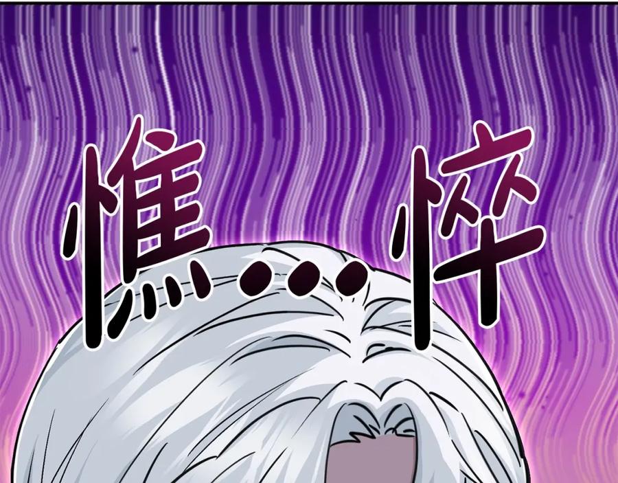 第294页