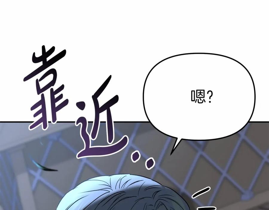 第199页