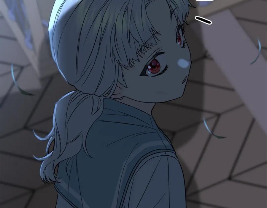 第200页