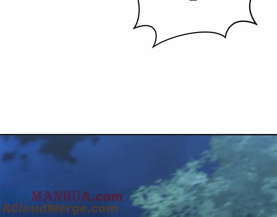 第221页