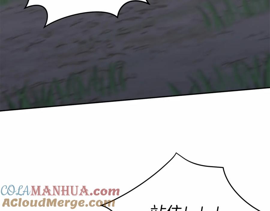 第225页