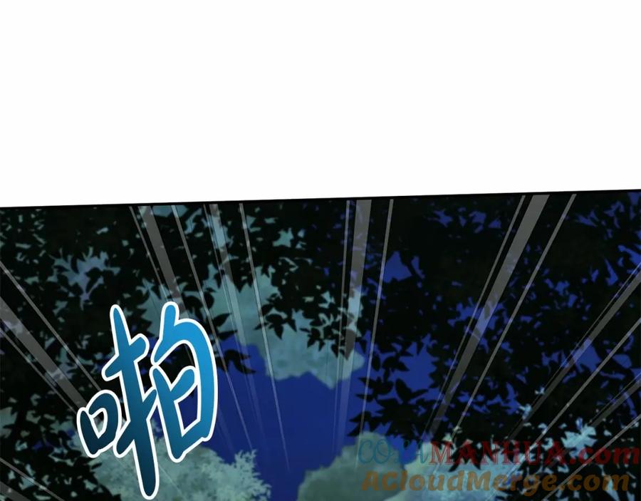 第229页
