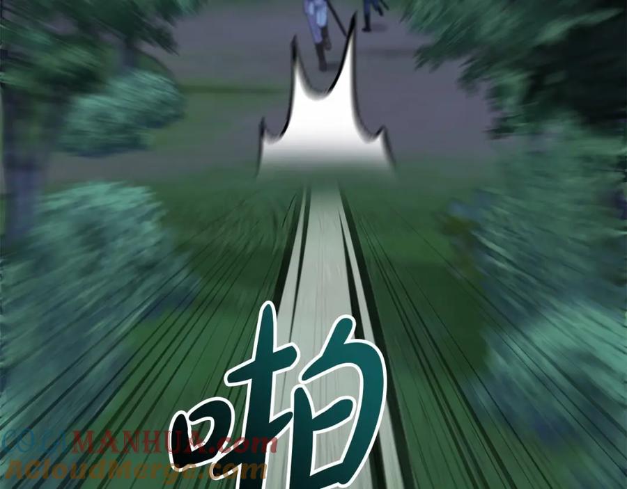 第241页