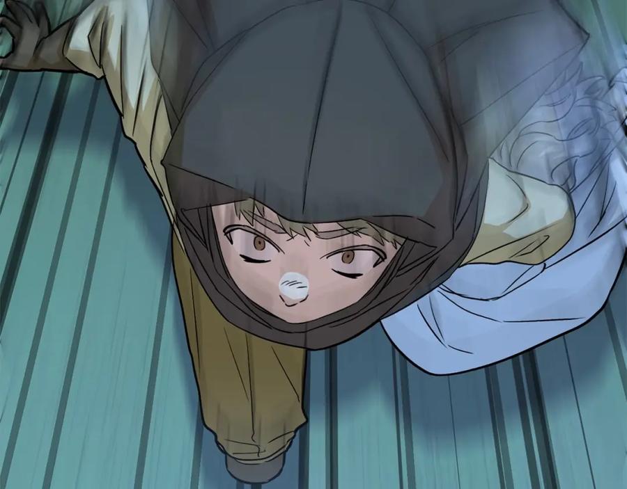 第243页