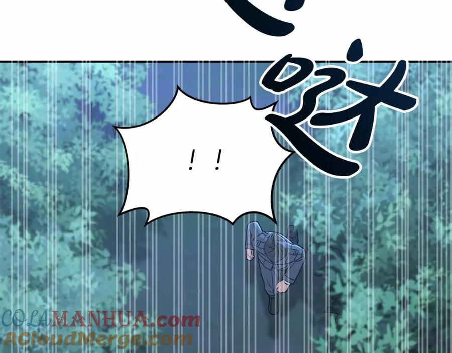 第245页