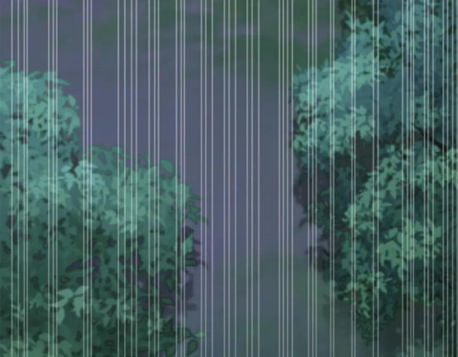 第247页