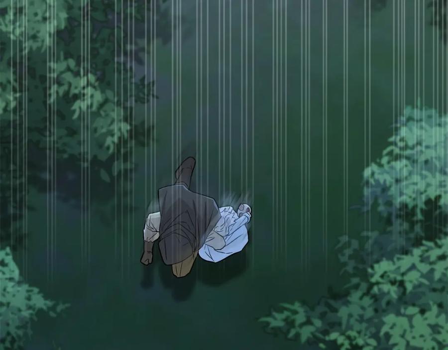 第248页