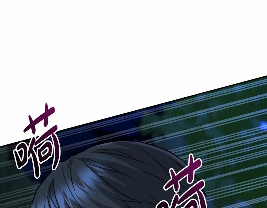 第250页