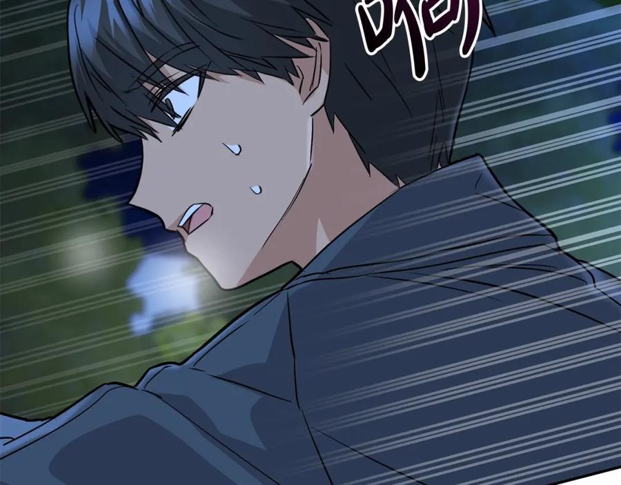 第251页