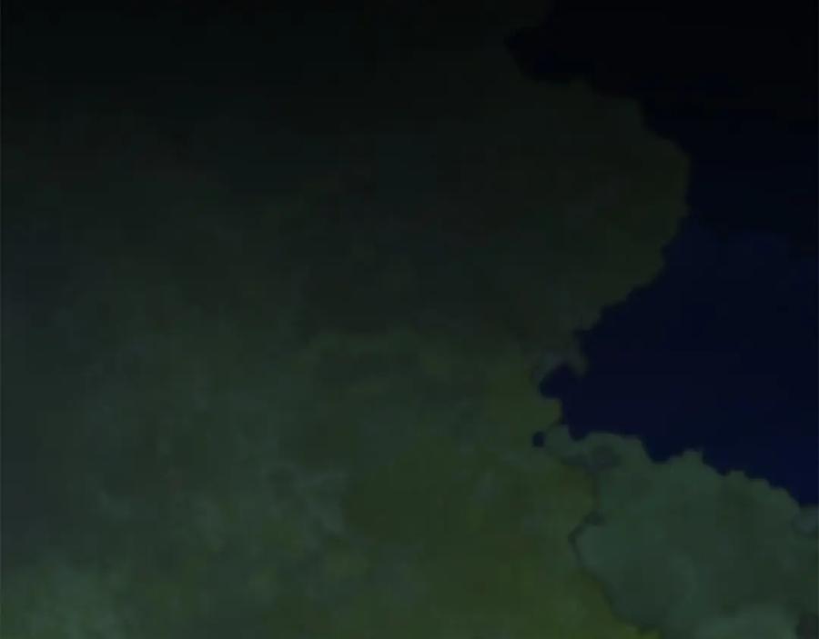 第260页