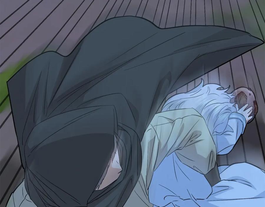 第270页