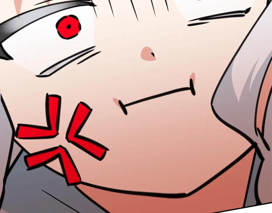 第275页