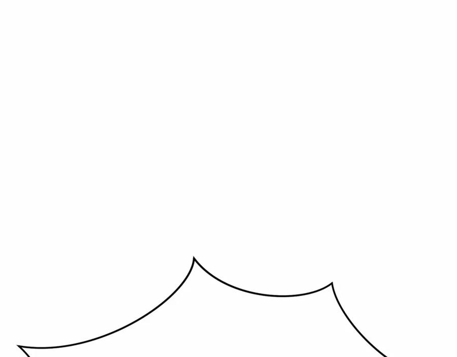 第282页