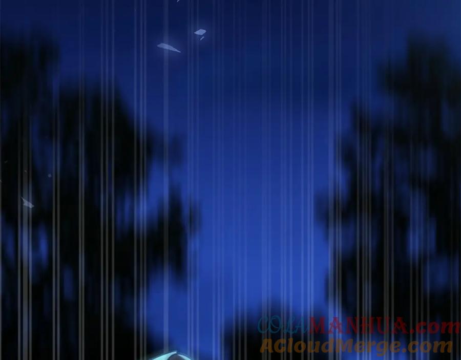第285页