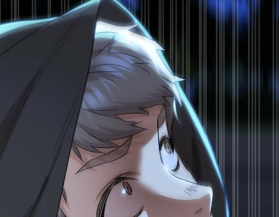 第286页