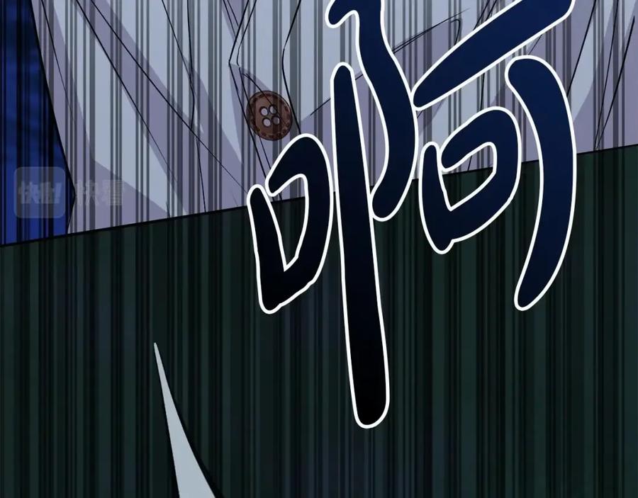 第294页