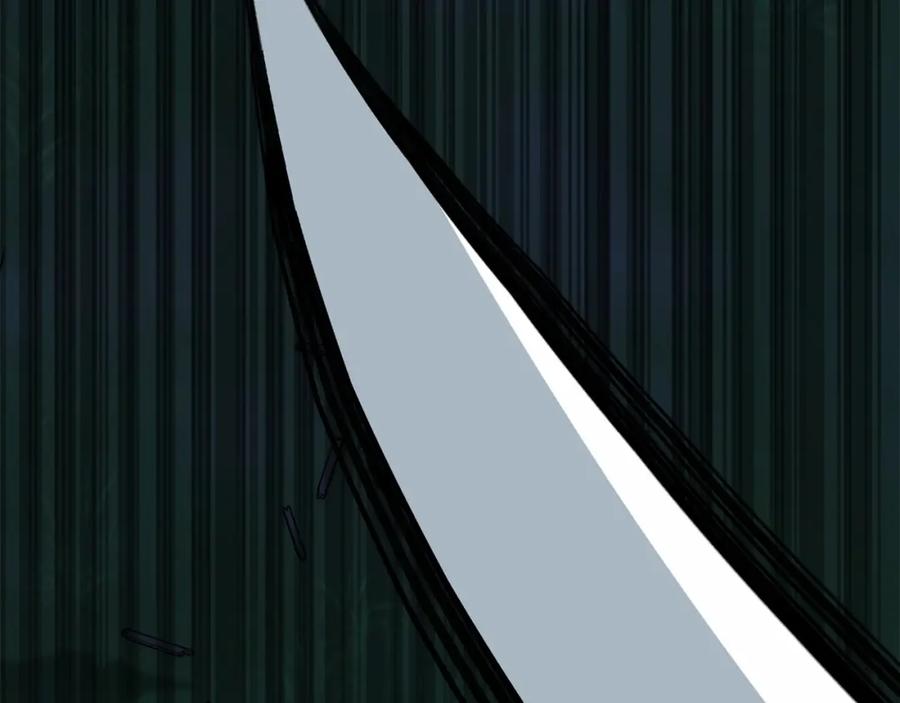 第295页