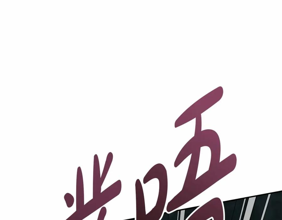 第302页