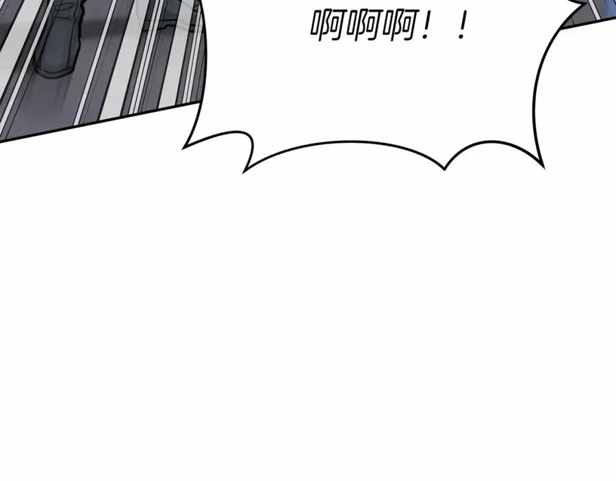 第306页