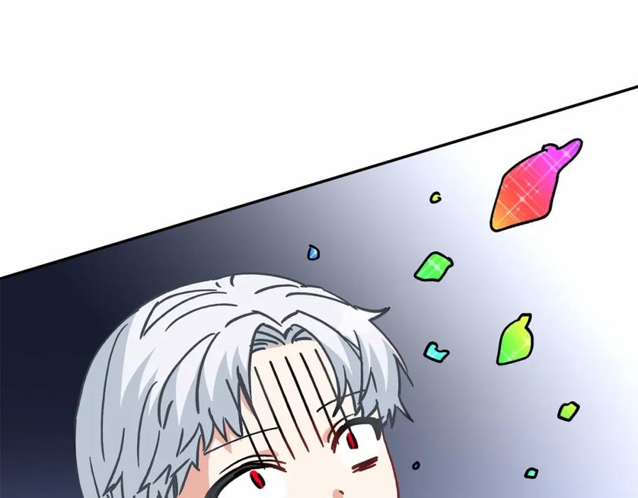 第307页