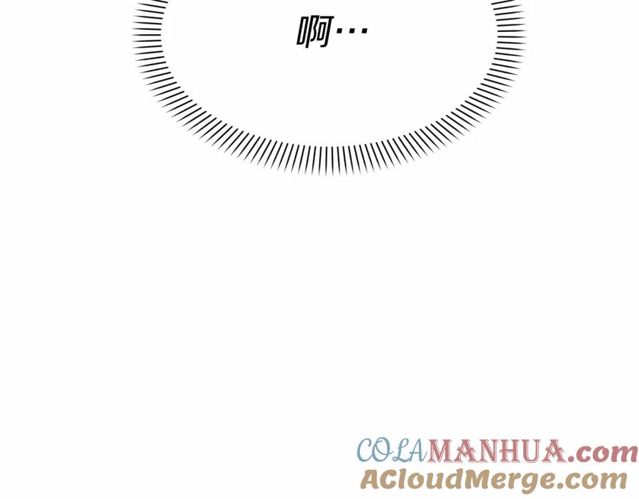 第309页