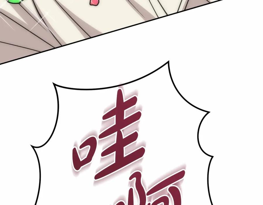 第312页
