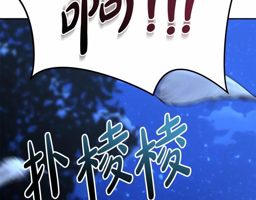 第314页