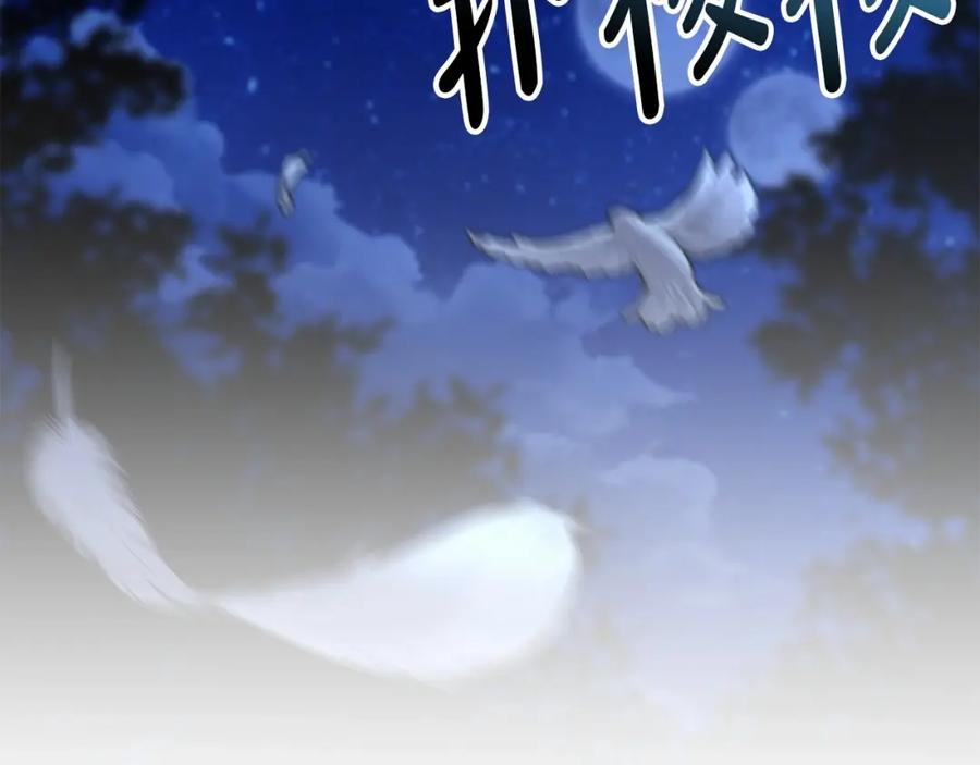 第316页