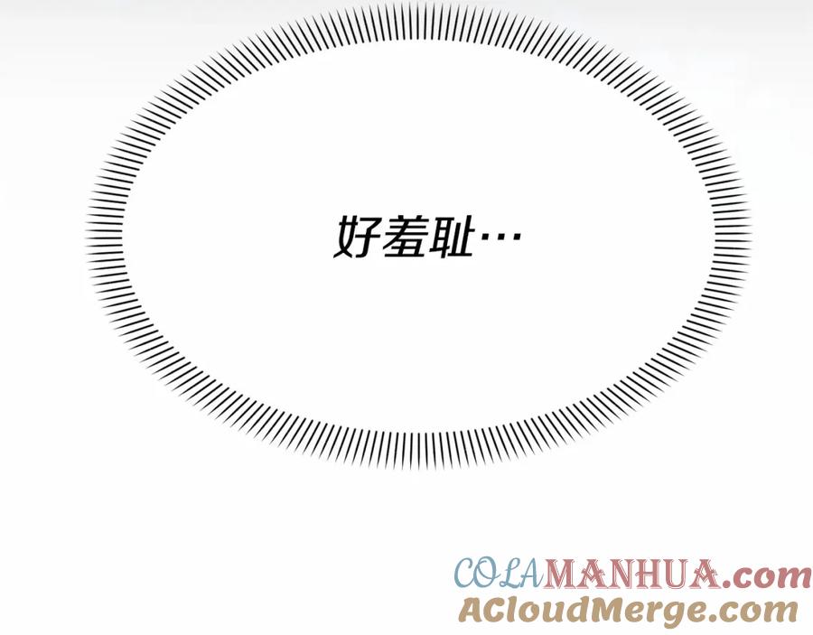 第317页