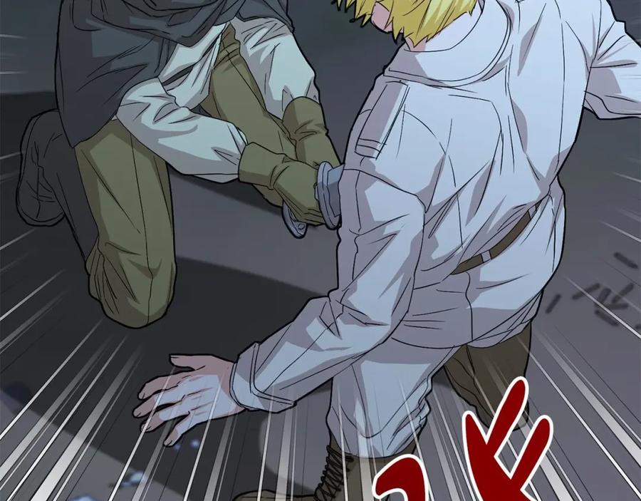 第170页