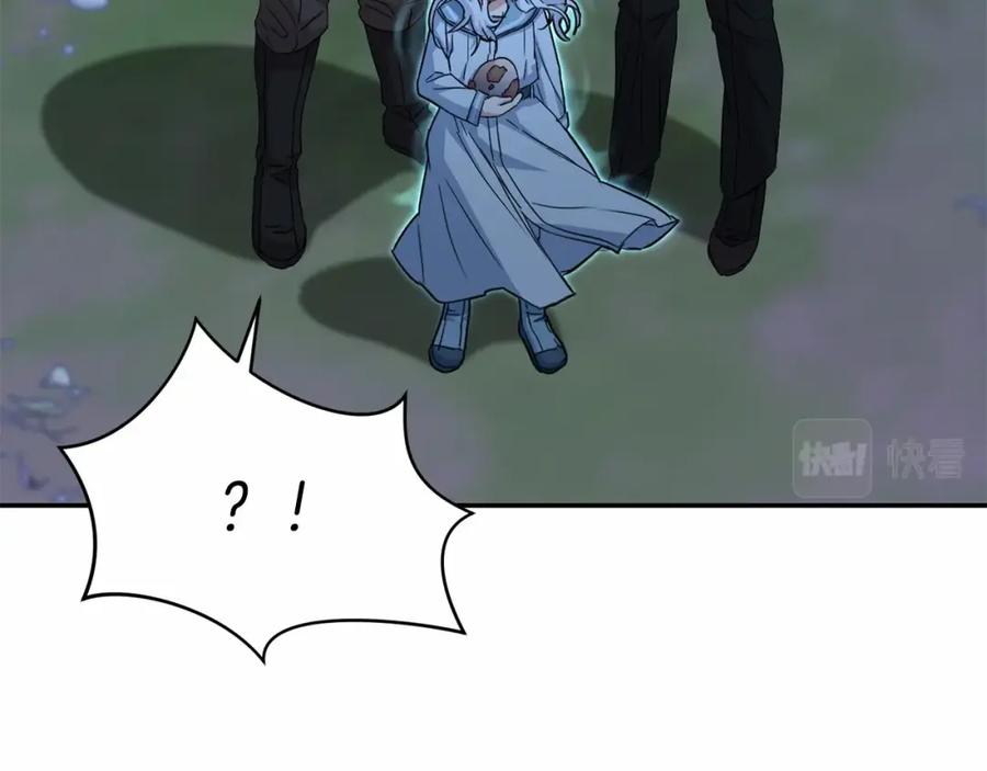 第215页