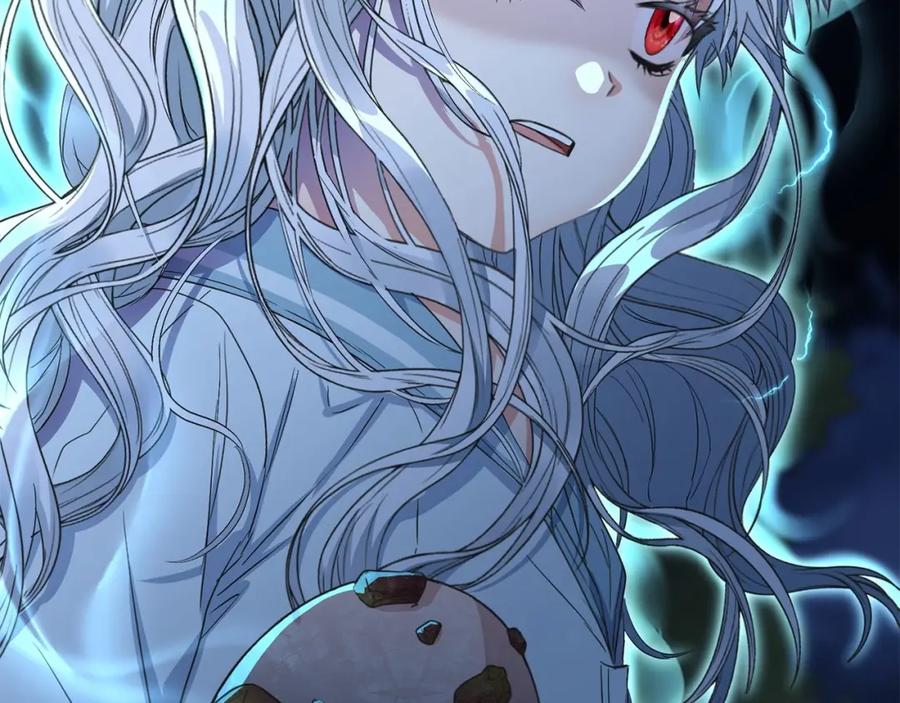 第222页