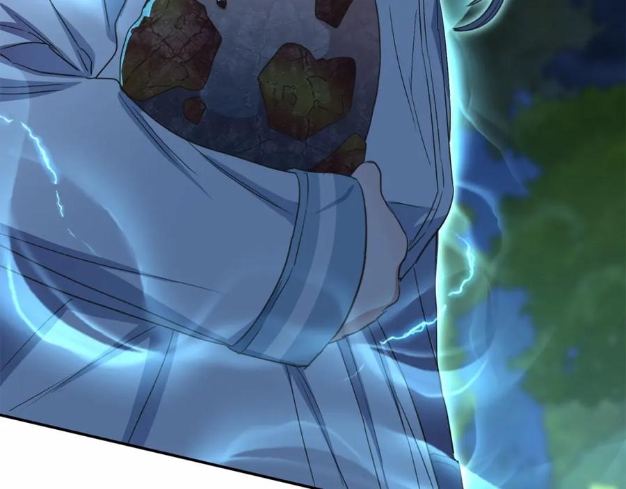 第223页